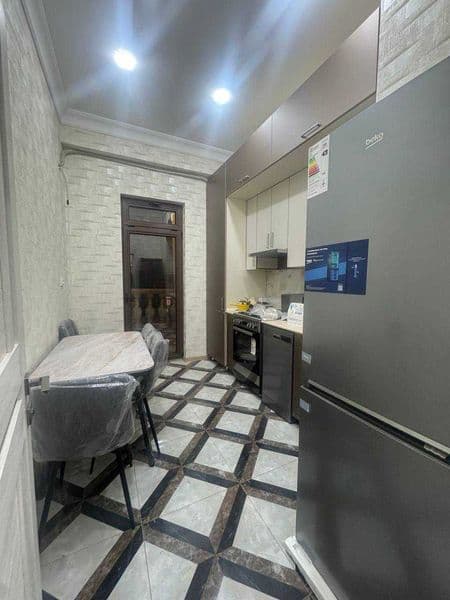 Адрес: ЖК Boulevard, Ташкент cити!<br />
Ориентир: Tashkent  — фото 3