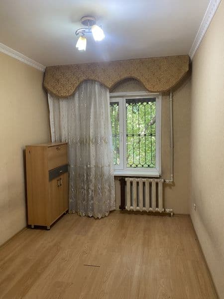 ТАЛАБА (Студент) ларга<br />
Ижарага берилмайди ҚАТИЙ<br />
 — фото 4