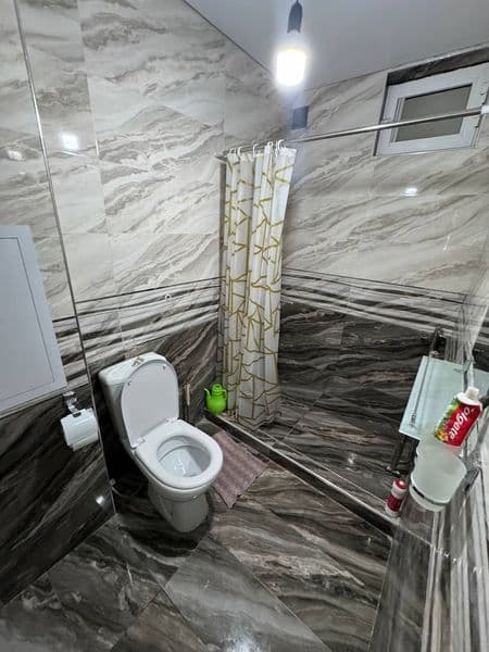 Район - Алмазарский <br />
Коракамиш 1/4<br />
Ориентир - Ан — фото 3