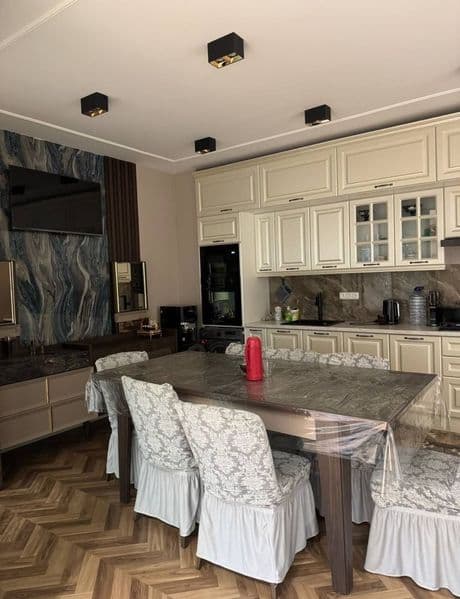 ЖК Сеул Мун <br />
Яккасарай район <br />
Ориентир ТЦ Некст< — фото 4