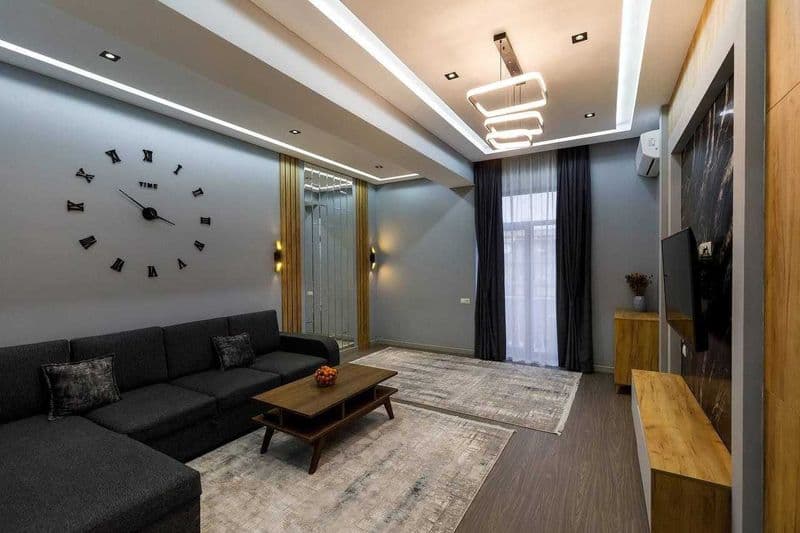 2 комнатную квартиру на 6 этаже,<br />
В квартире есть все н — фото 2