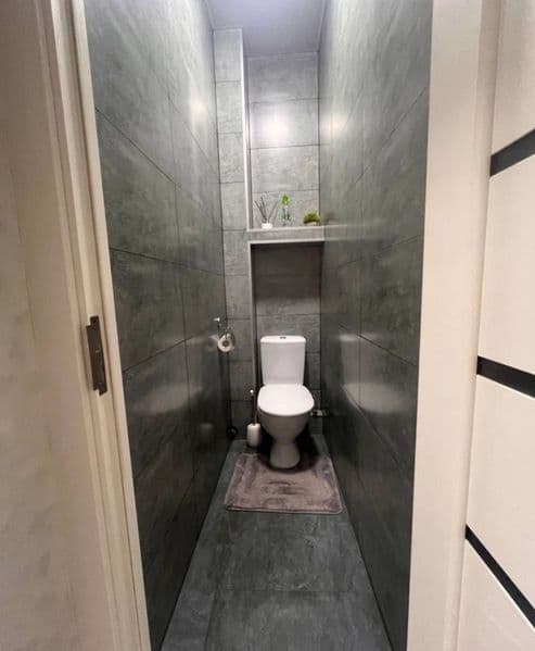 Mirzo Ulugʻbek tumani, moʻljal buz bozor buyuk ipak yoʻli me — фото 4