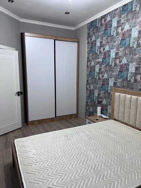 Район: Яшнабадский<br />
Адрес: до метро Дустлик 800 метр<br — фото 2