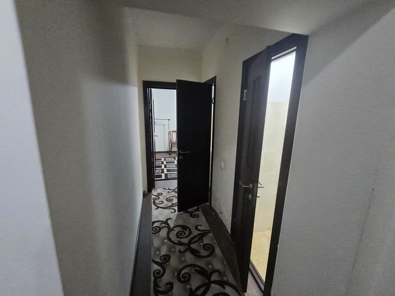 Олмос метрога якин дойда 3 хонали квартира ижарага берилади. — фото 3