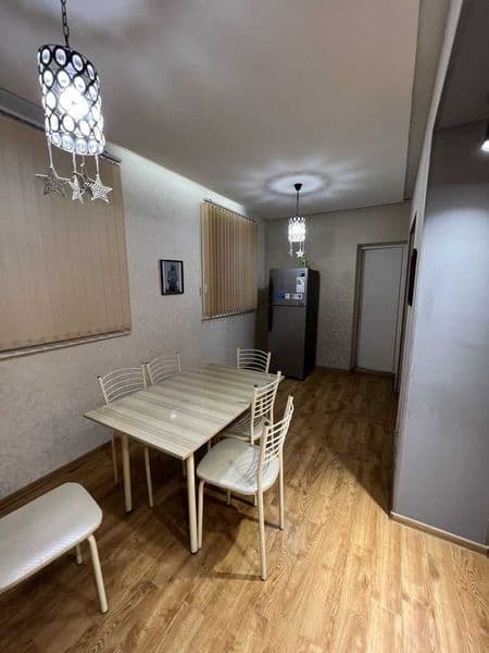 Сдаётся  квартира Гранд Мир!<br />
<br />
Ориентир -  Экорн< — фото 2