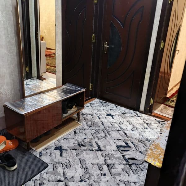 Иккита угил бола керек студент оринтир мегафон планета — фото 5