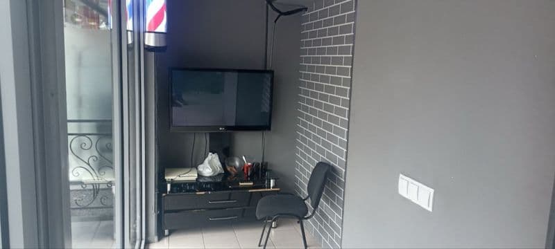 СРОЧНАЯ АРЕНДА НЕЖИЛОГО ПОМЕЩЕНИЯ!<br />
<br />
ПОД ОФИС<br 