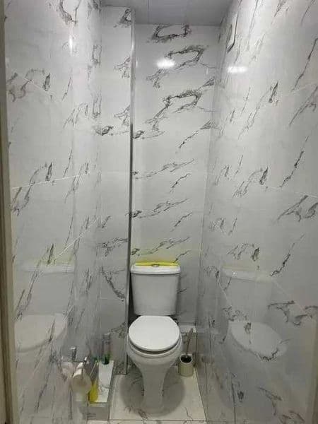 Сдаётся квартира!<br />
<br />
Район: Юнусабадский<br />
Адр — фото 5