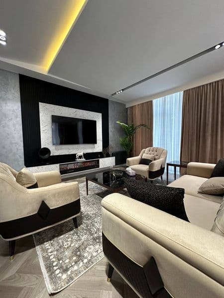 Шайхантахурский район<br />
Ташкент Сити<br />
Жк Гарденс<br — фото 2