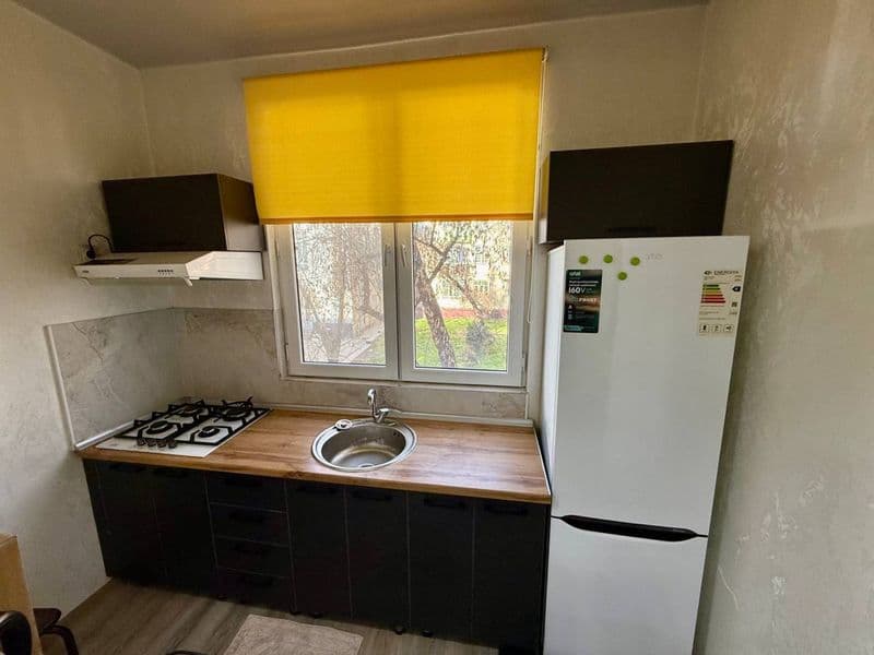 Чиланзар 8 <br />
Ориентир Корзинка <br />
2 переделенная в  — фото 2