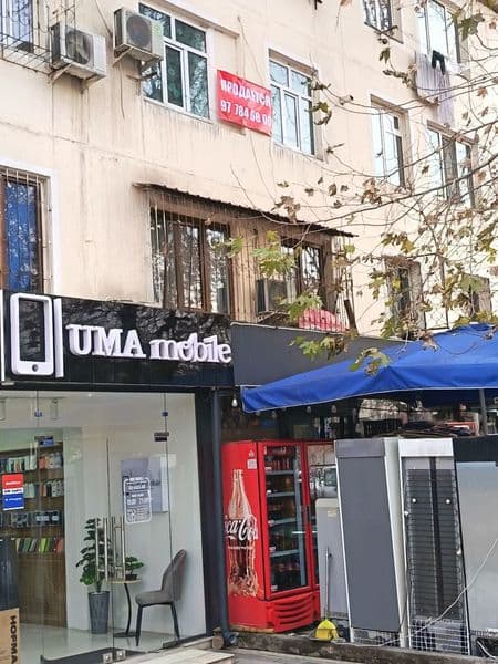 Сдается квартира 1/3/4<br />
Ремонт евро<br />
В квартире ес — фото 3