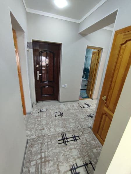 Ttz bozor oldida hamma texnika wifi va sharoit bor 2та киз   — фото 3