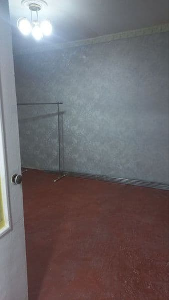 Здаецая 1 комнатная квартира массив куйлук 4 4 этаж  4 этажа — фото 5