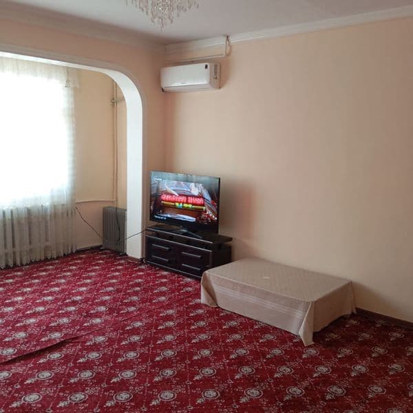 Bez makler <br />
2 xonalik uy <br />
Sheriklikga  ishlidgan — фото 2