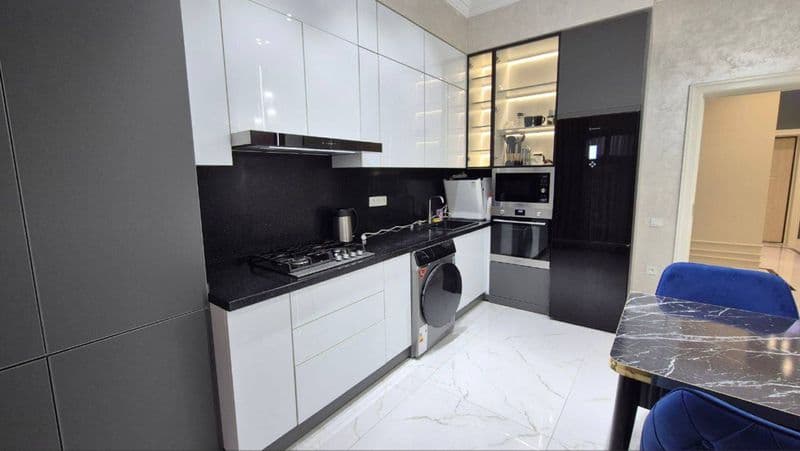 Район: Мирабадский<br />
Адрес: Ул.афраосиаб<br />
Ориентир: — фото 4