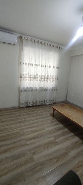 Карасу 6,, 1/2/3 всё как на фото, ориентир базарчик <br />
<