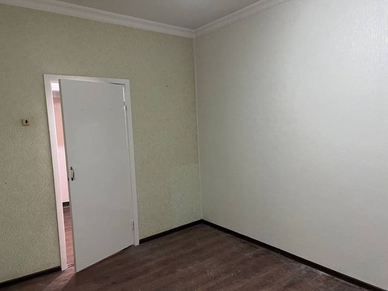 Аренда квартира <br />
Район - Алмазарский<br />
Ориентир -  — фото 5