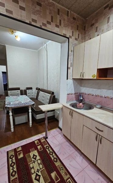 Ижара Юнусобод 14 квартал 2/4/4<br />
Аренда Юнусабад 14 ква