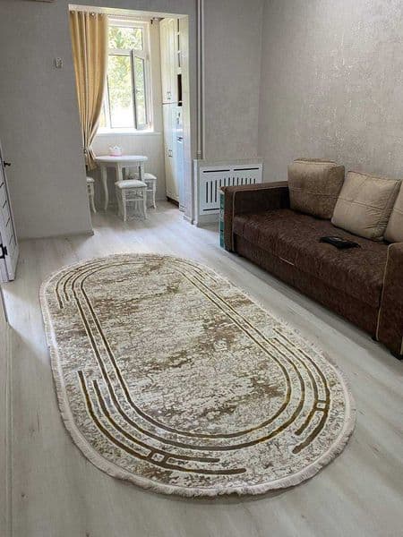 Сдаётся<br />
<br />
Район: Чиланзарский<br />
Адрес: 5 квар — фото 3