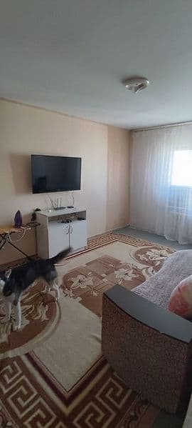 Аренда квартира сергели навастройка 5а 2/1/7 яшашга шаройити