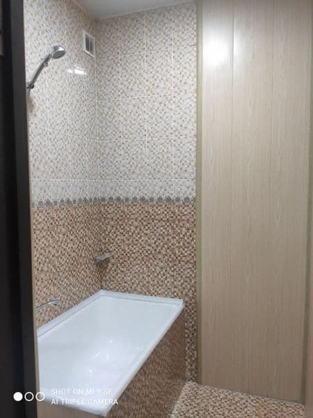 Сдам квартиру <br />
Хамза метро <br />
Чиланзар 3<br />
2/1 — фото 5