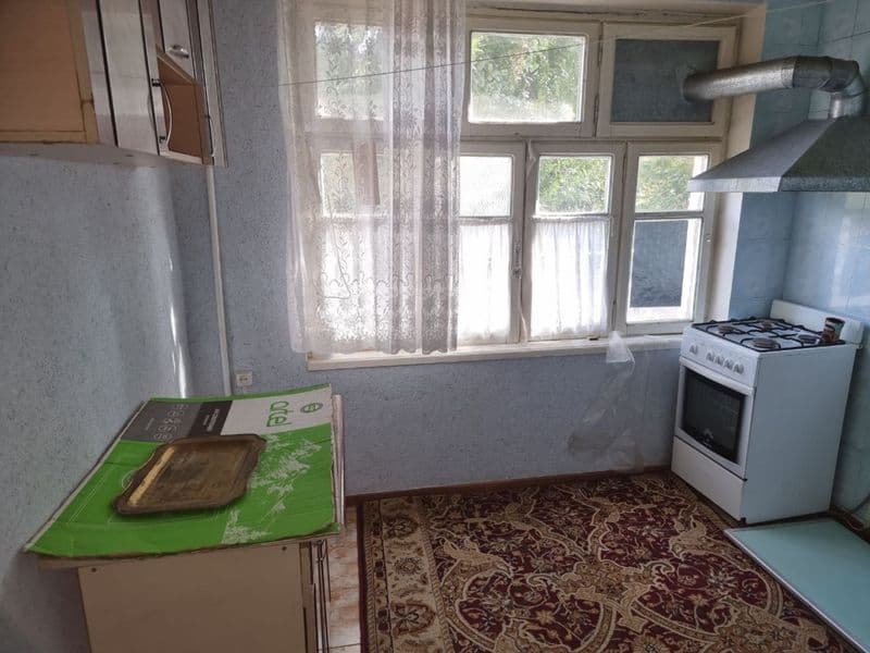 Аренда квартира <br />
Район - Алмазарский<br />
Ориентир -  — фото 2