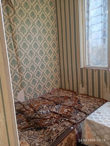 Toshkent Shahar Yakkasaroy tumani Qushbegi Mahallasida uy ij — фото 3