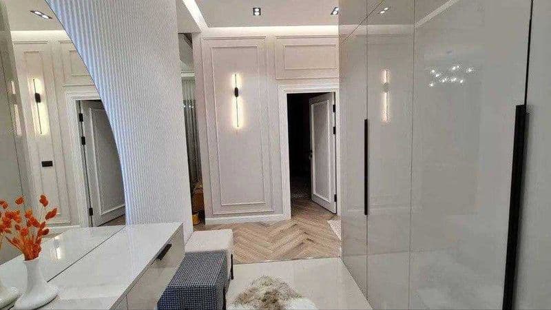Сдается Премиальная квартира!<br />
<br />
Район: Чиланзарск — фото 5