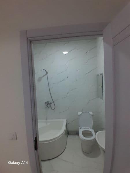 # Аренда <br />
<br />
Урюгзар Резидент <br />
2/4/16<br />
 — фото 3