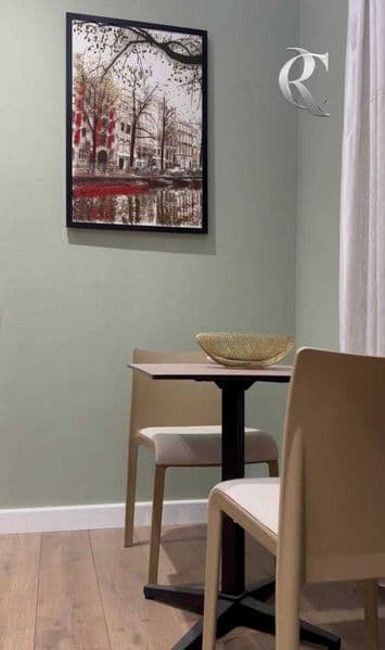 Gardens Residences — это современный жилой комплекс с закрыт — фото 4