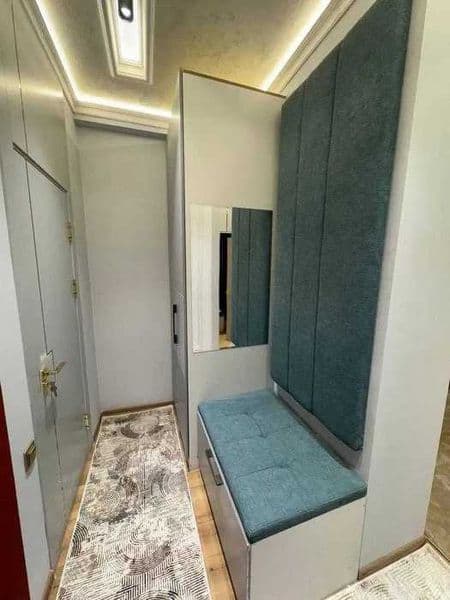 Район ; Яккасарайский<br />
Адрес : Шота Руставелли<br />
<b — фото 4