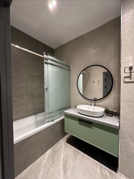 Уникальное предложение аренды в самом центре города <br />
< — фото 4