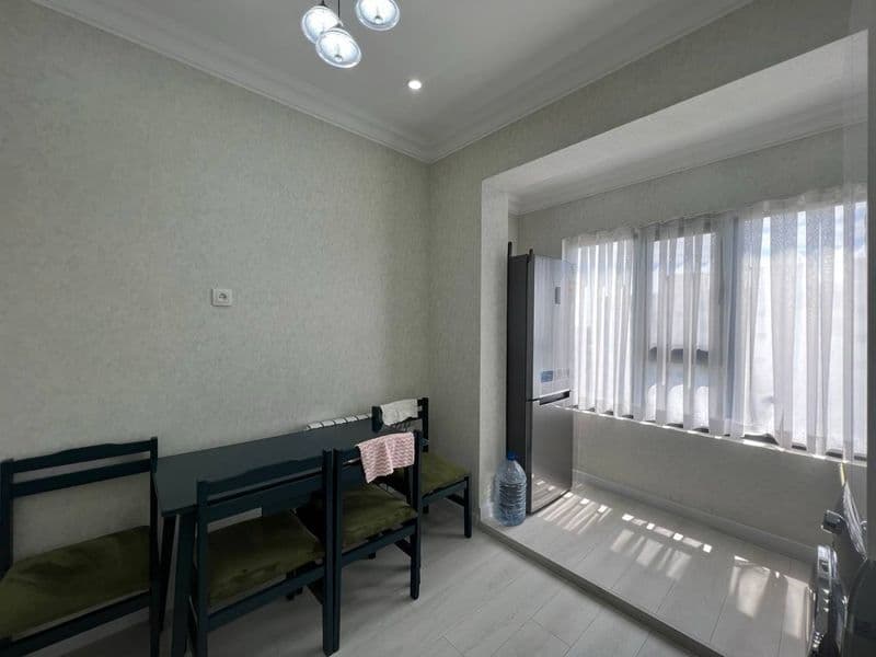 ID 2155<br />
<br />
СТУДЕНТАМ НЕТ!!!<br />
<br />
Сдается у — фото 4