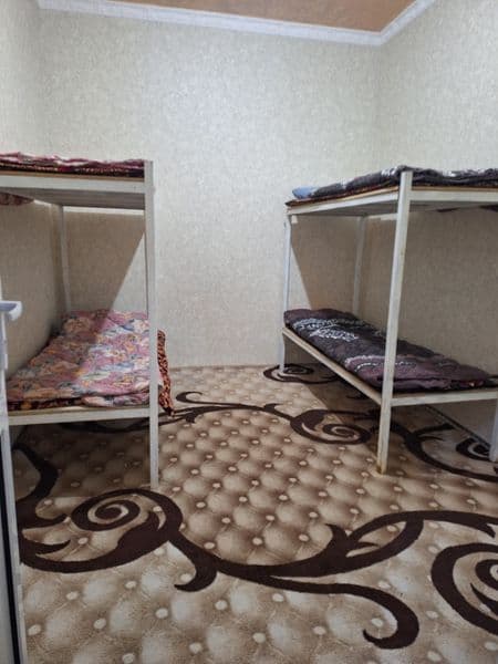 +998958124404 <br />
Barcha sharoitlar mavjud. — фото 3