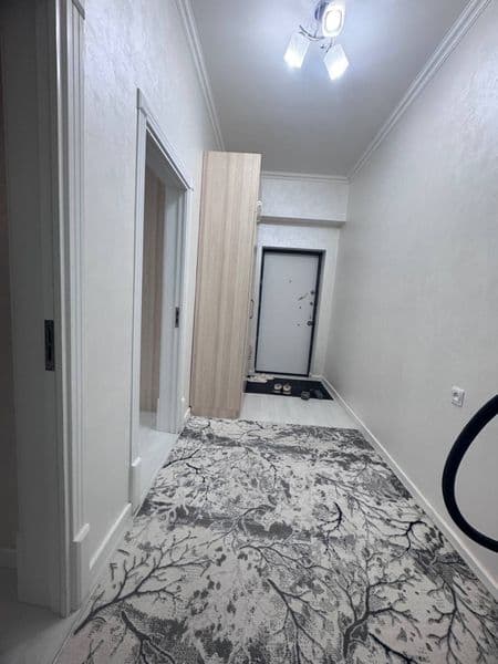 Yashnobod Chine Houseda ijaraga kvartira bor. Yulli yuzi met — фото 5