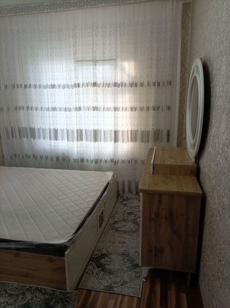 Аренда 2х комнатная с мебелью и технокой без маклера свой до — фото 3