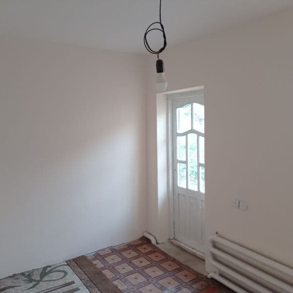 Ikkta honada oila turadi bir honasi bosh yahshi aqiĺi ayolla — фото 3