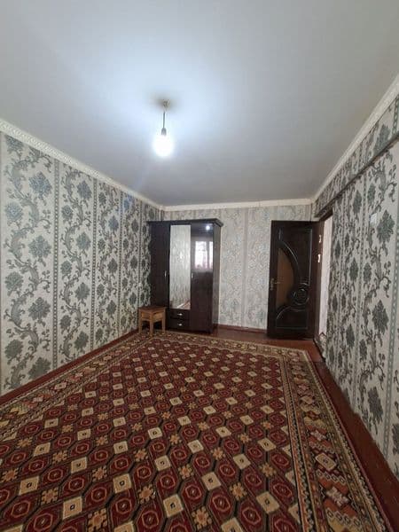 Район - Алмазарский <br />
Коракамиш 1/2<br />
Ориентир - Со — фото 4