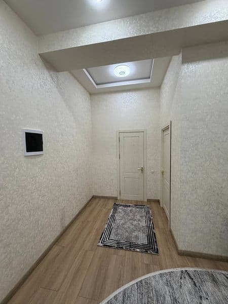 Сдается 2-комнатная квартира на Дагестанской<br />
<br />
От — фото 5