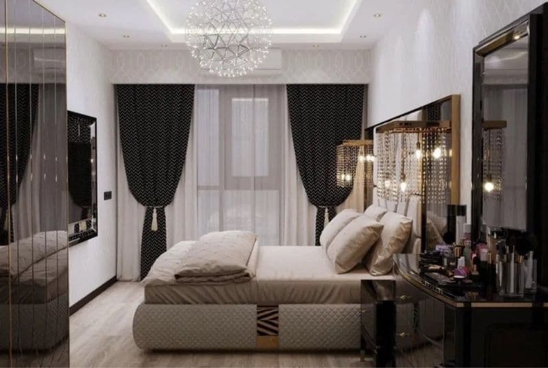 Мирзо-Улугбескийрайон <br />
Ориентир Басри Баба<br />
Жк Ак — фото 4