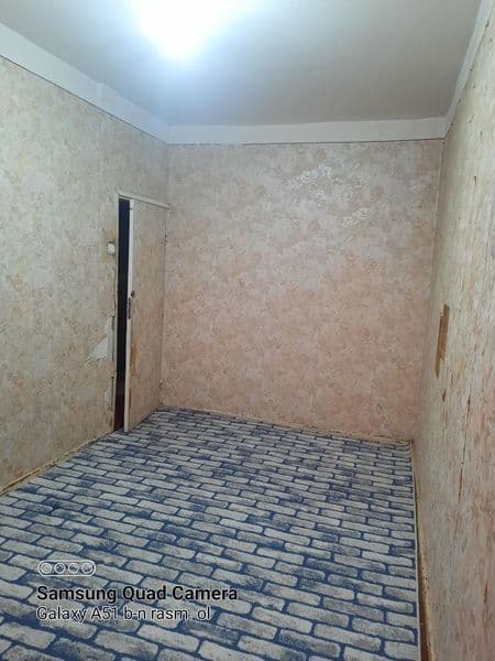 Manzili: Yunusobod tumani. 14-kvartal.<br />
 Moʻljali: Petu — фото 2