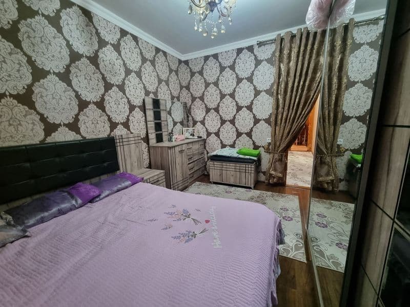 Bezmakler Arzon kvartira srochno topshiriladi oila bez zaks 