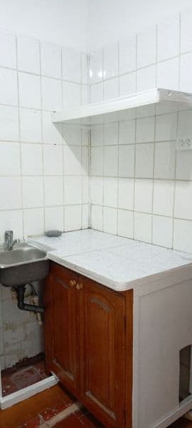 Sergelidan 2 xonalik xonadon ijaraga beriladi. Barcha qulayl — фото 4