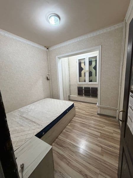 Сдам кв 1 комнатную на рынке Кадешева. все рядом, магазин, с — фото 3