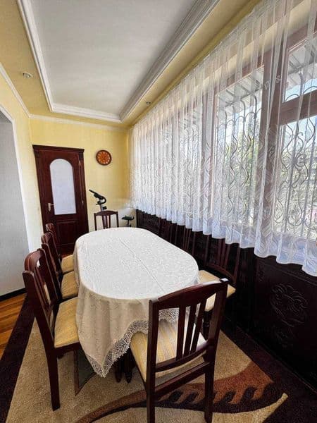 Ц1<br />
Ул Салык азимова<br />
4/2/4<br />
110м2 спец план< — фото 2