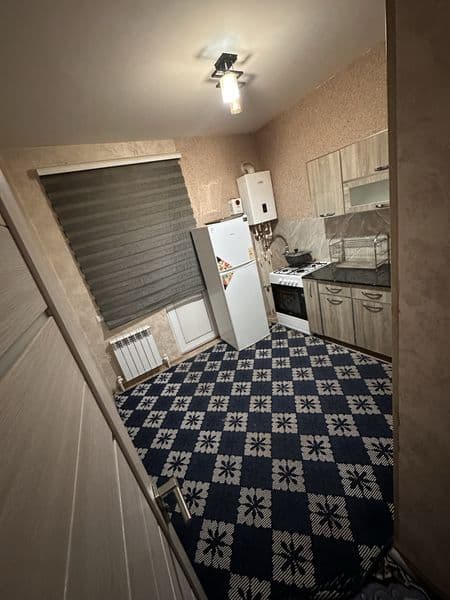 1 xonali uy kvartiraga beriladi sharoiti zur xoladlnik kondi — фото 2