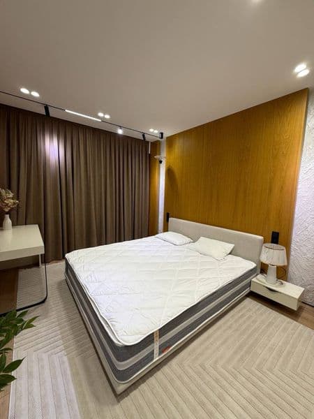 Шайхантахурский район <br />
Ташкент Сити <br />
Жк Nest One — фото 5