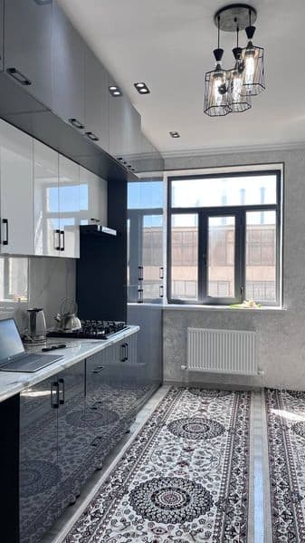 Yangi navastroyka.   Xich kim yashamagan.   550. $   diyilvo