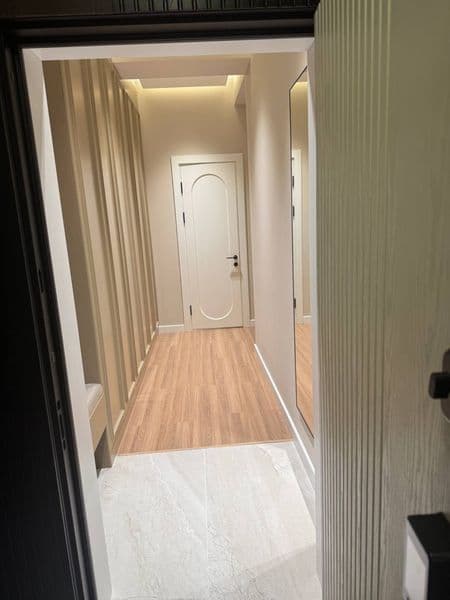 Сдается своя <br />
Комнат 2 (60 кВ.м)<br />
Вся техника име — фото 3