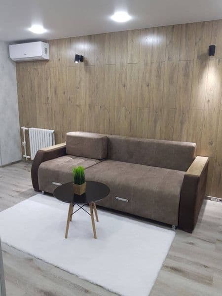 #Аренда<br />
Мукумий Чиланзар 1<br />
1/3/4<br />
новый в с